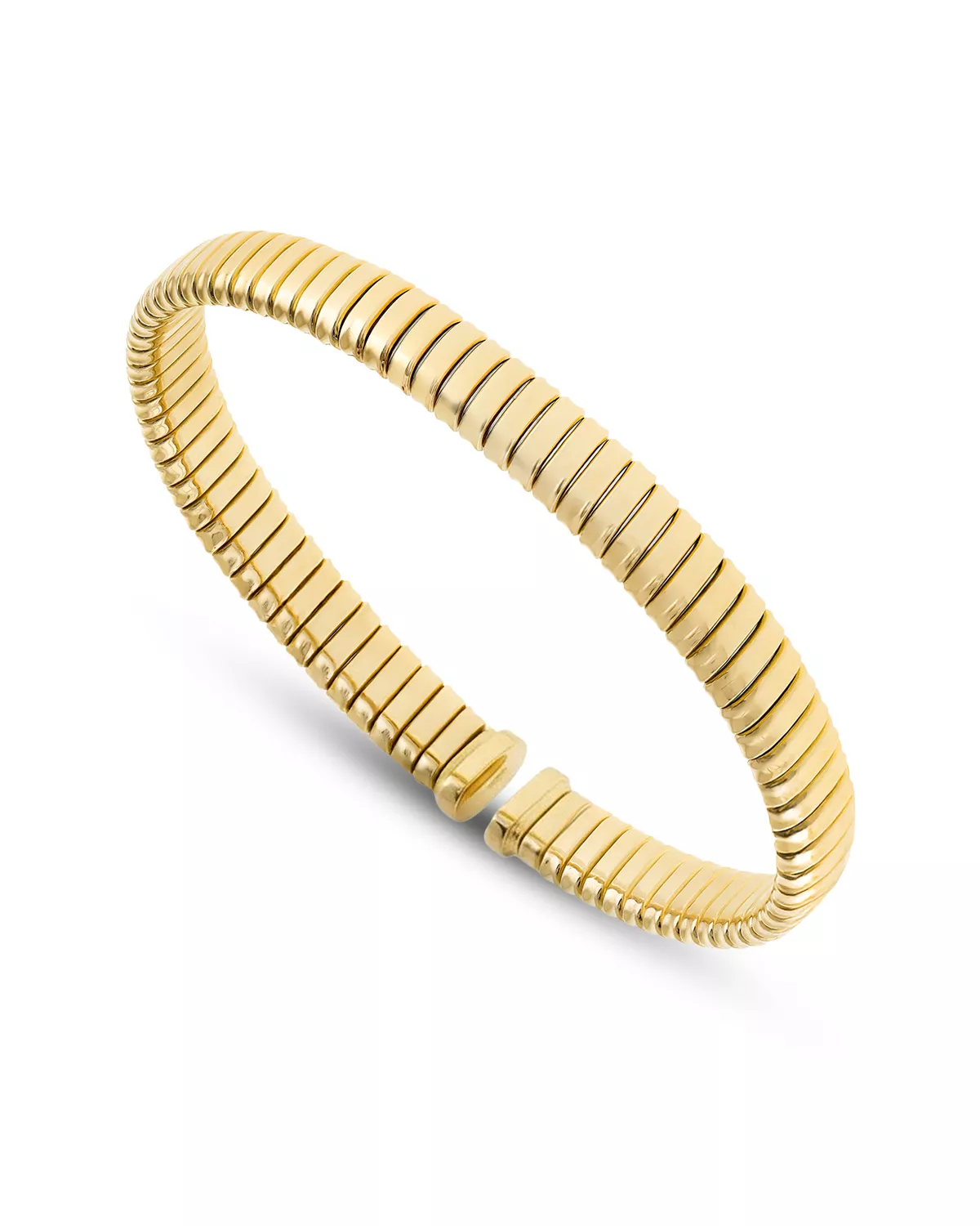 Product view 7