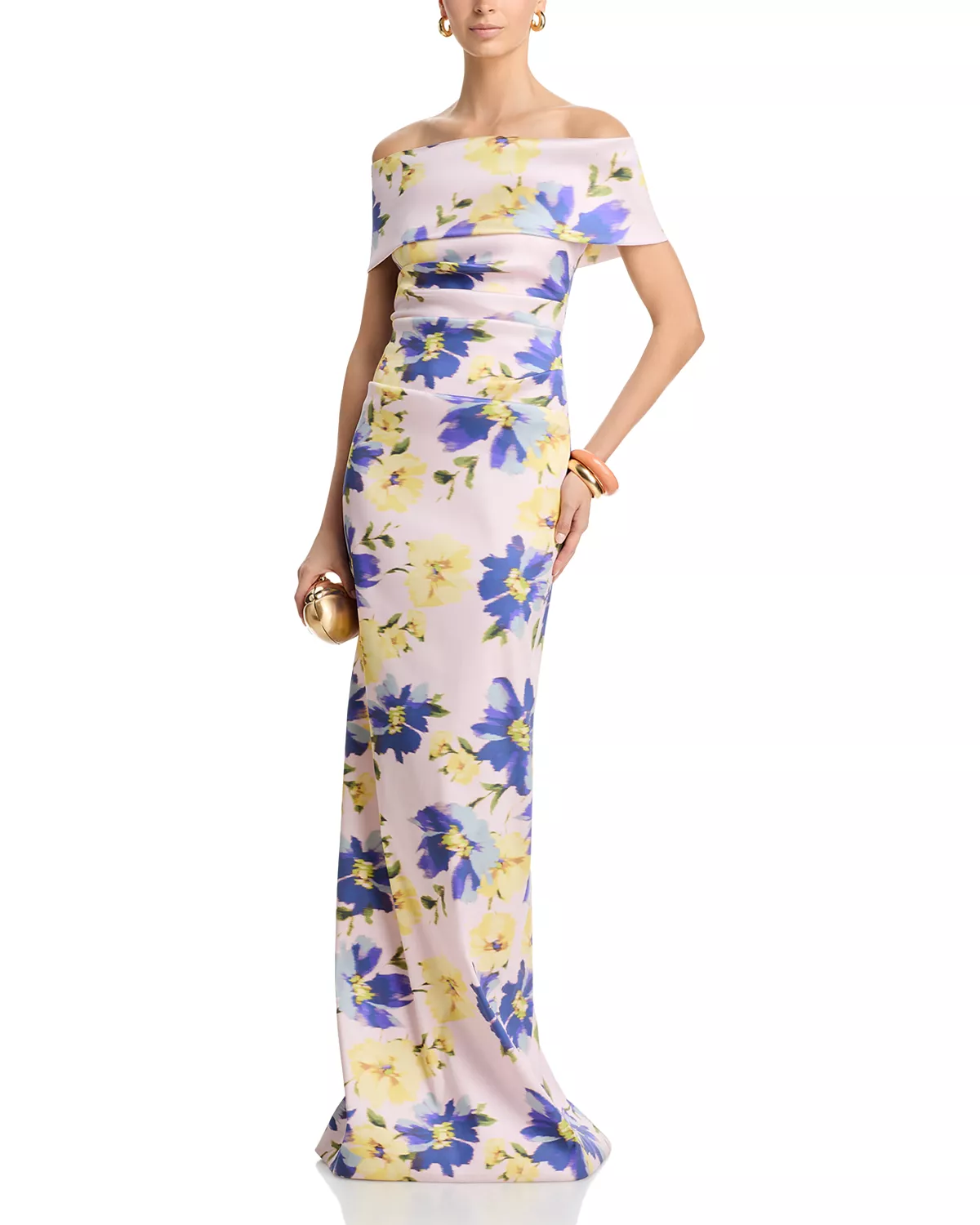 Product view 2