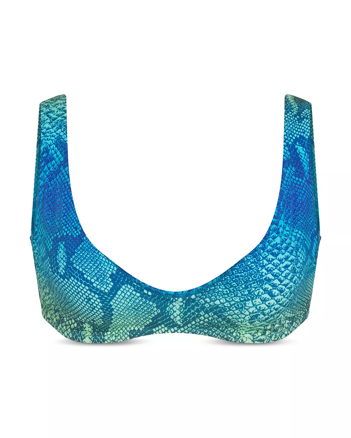 Product view 5