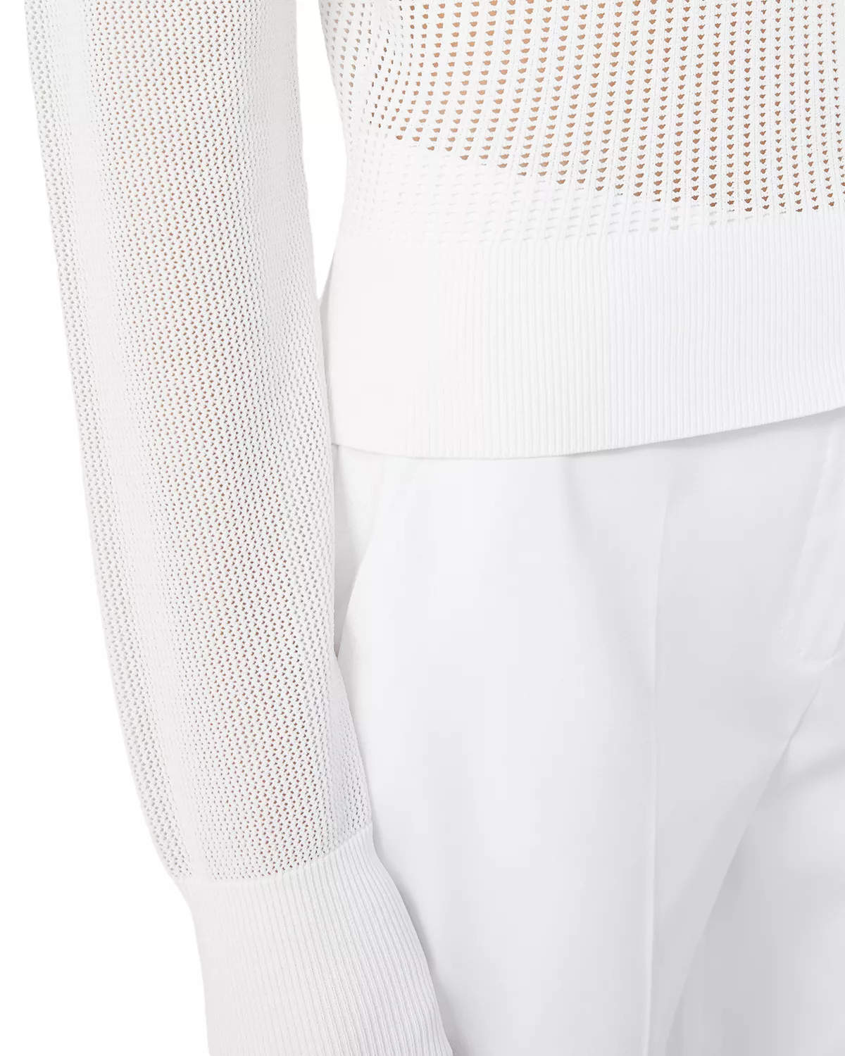 Product view 5