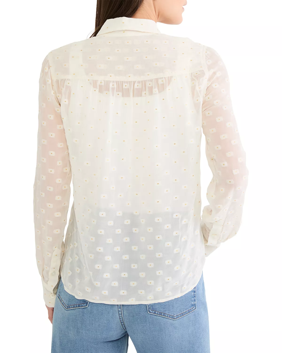 Product view 3