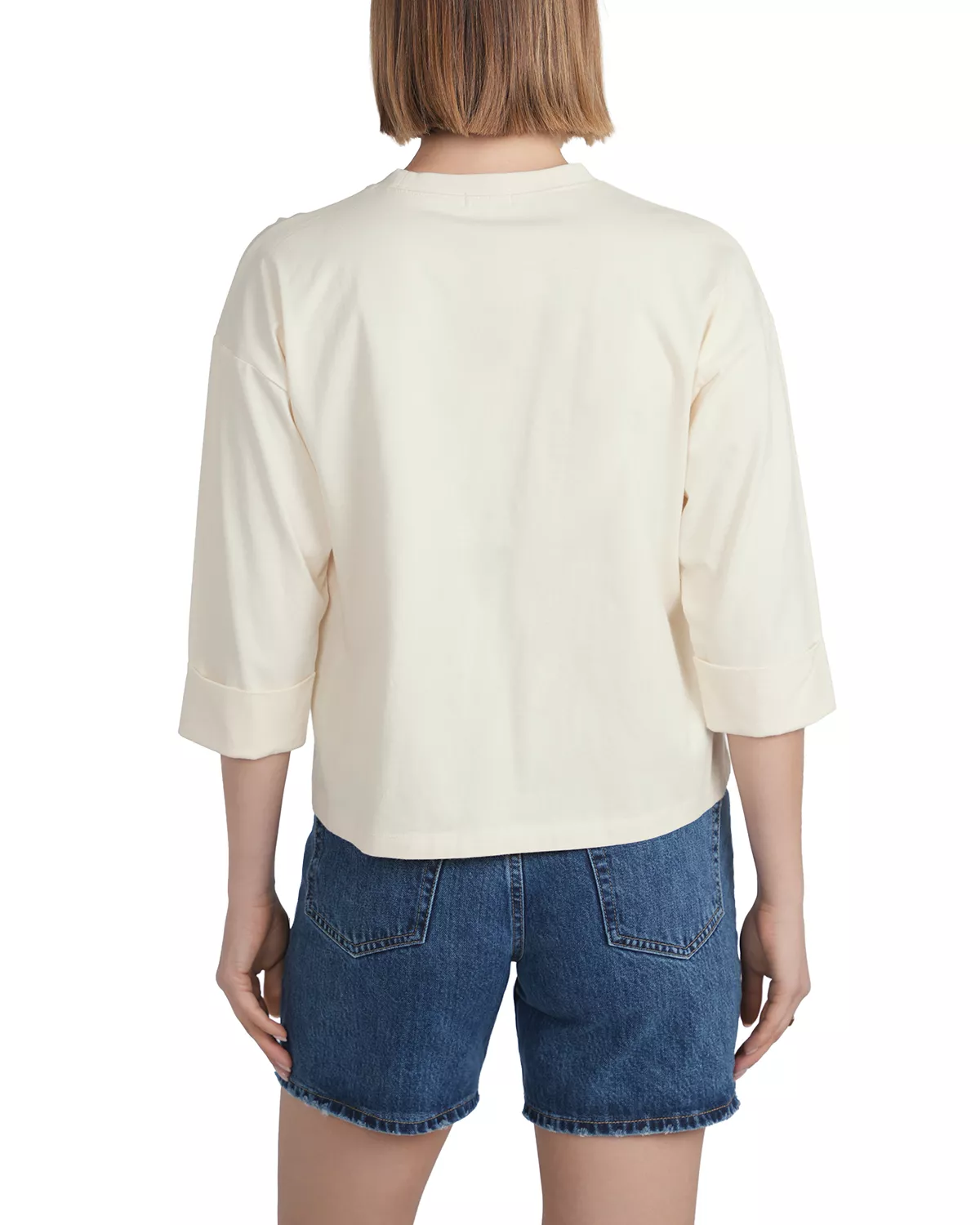 Product view 2