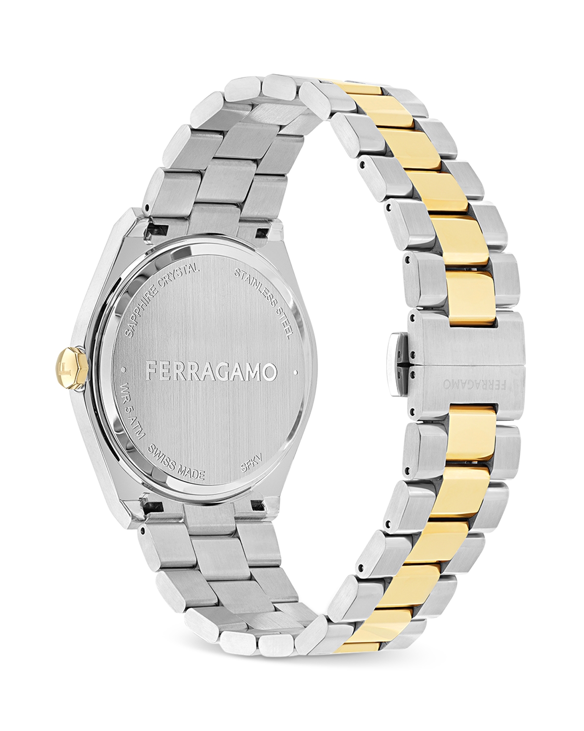 Product view 4