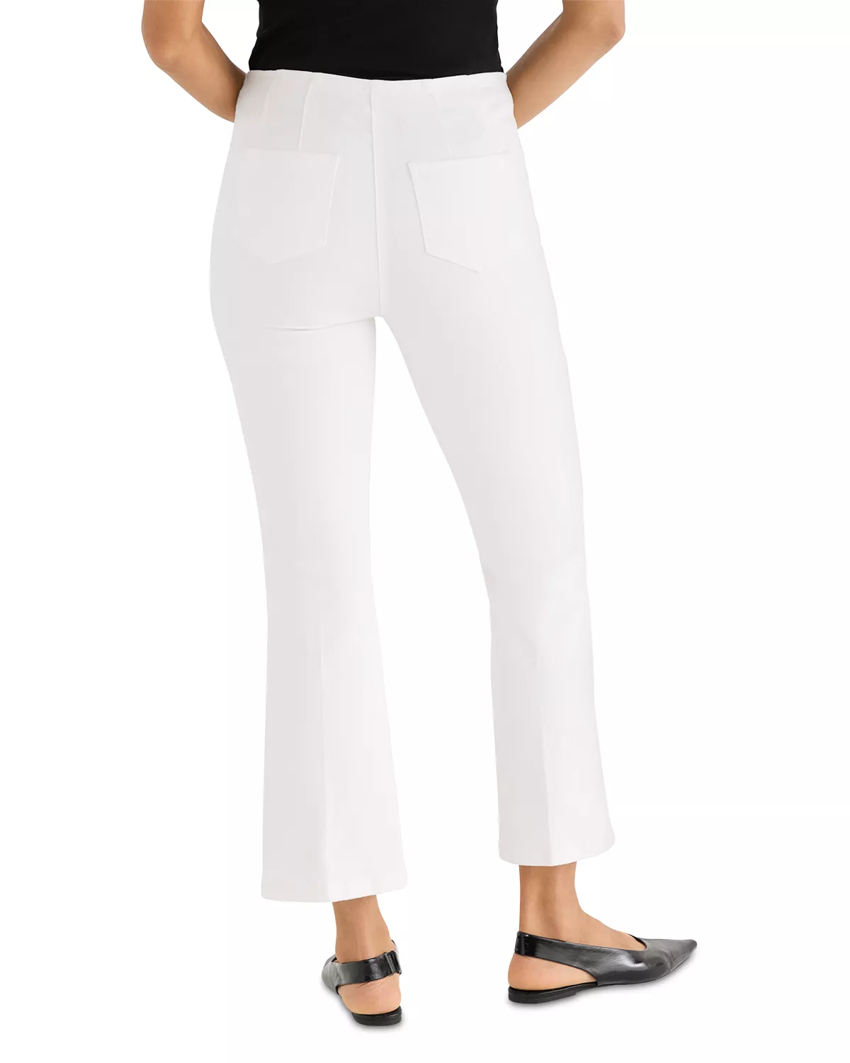 Product view 2