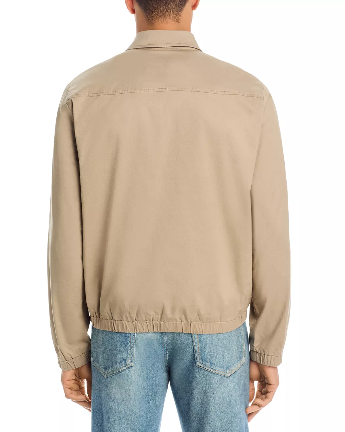 Product view 3