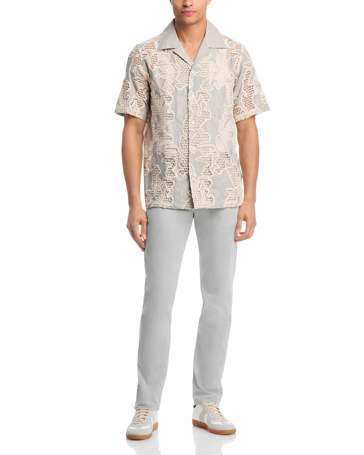 Product view 2