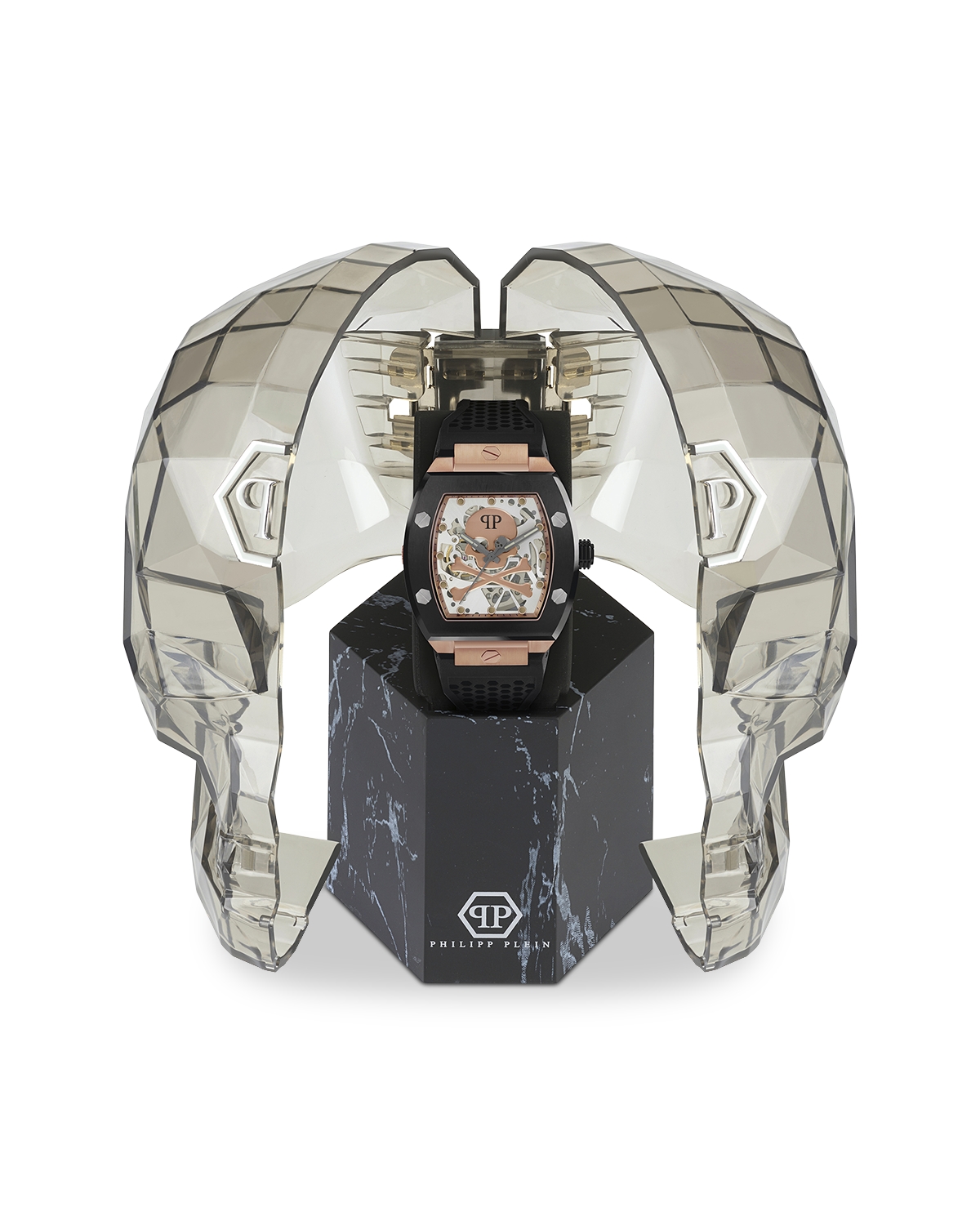 Product view 5