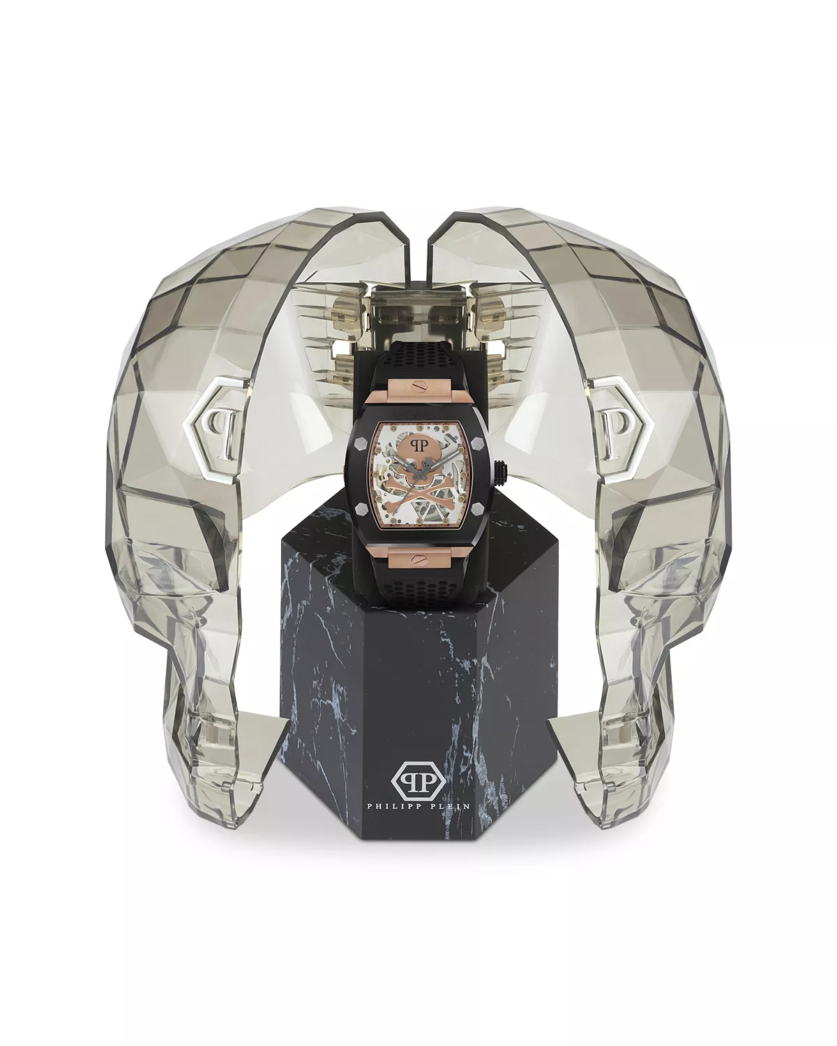 Product view 5