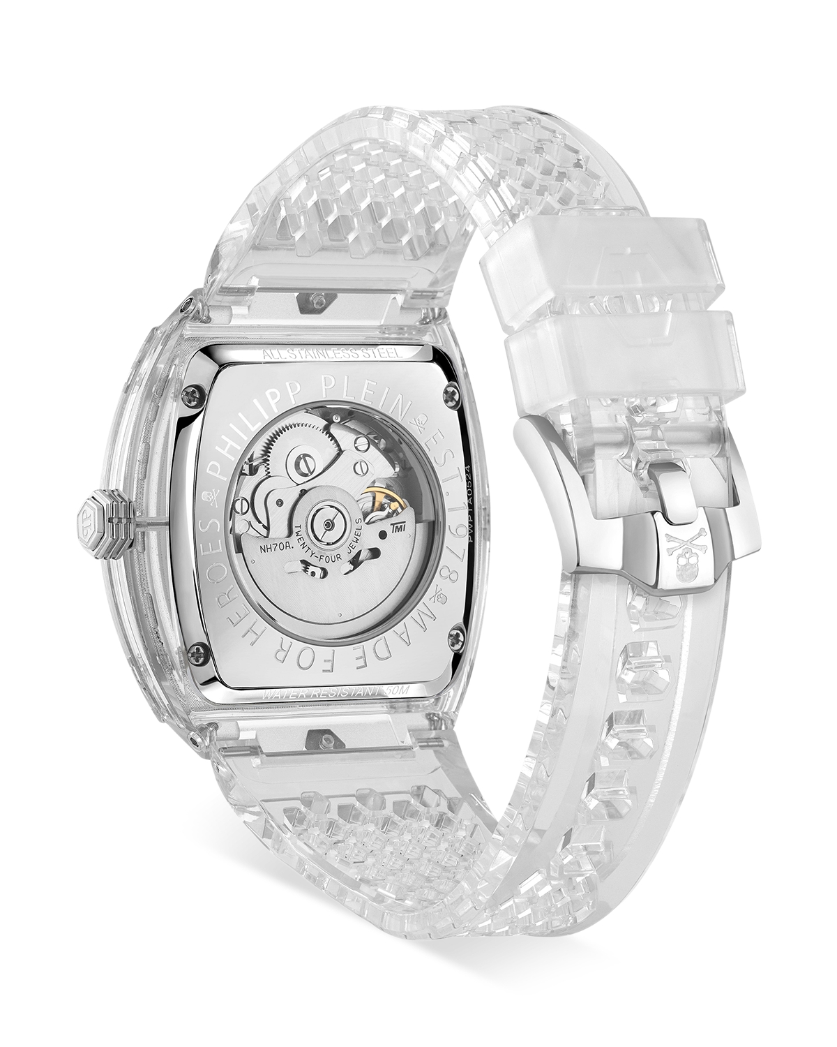Product view 4