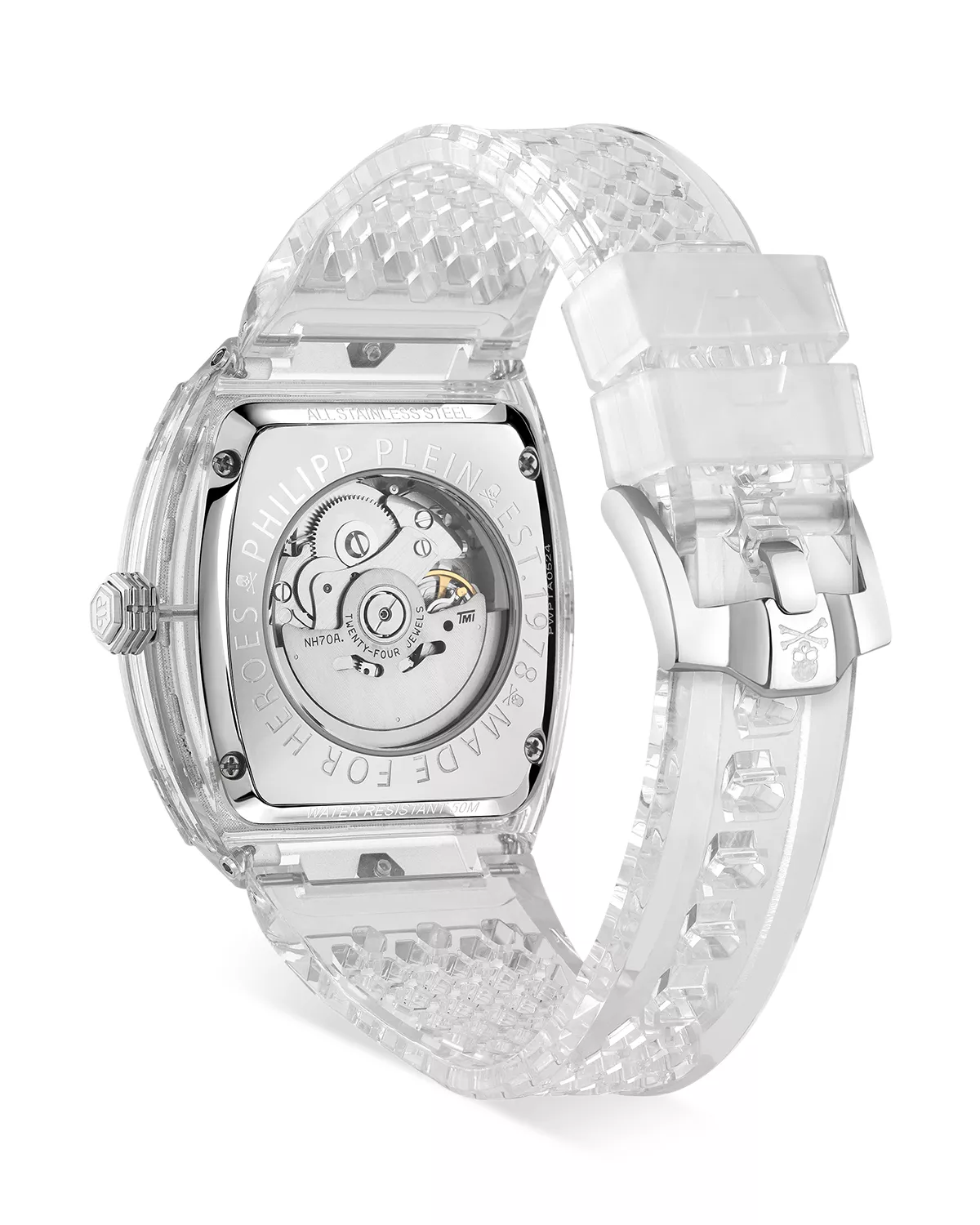 Product view 4