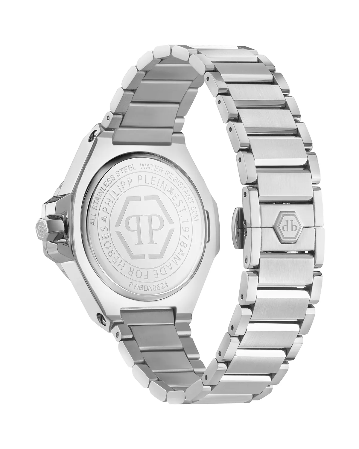 Product view 4