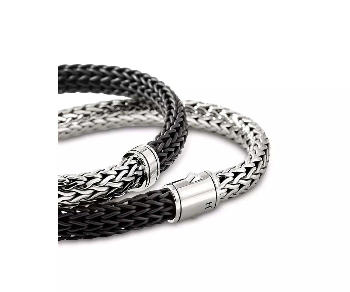Product view 11