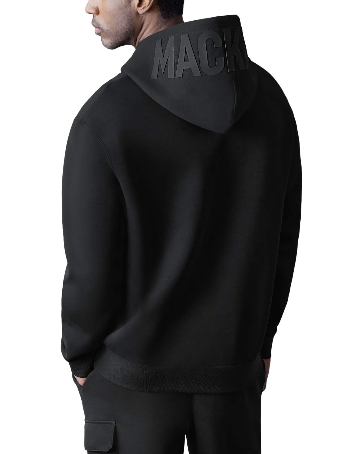 Product view 5
