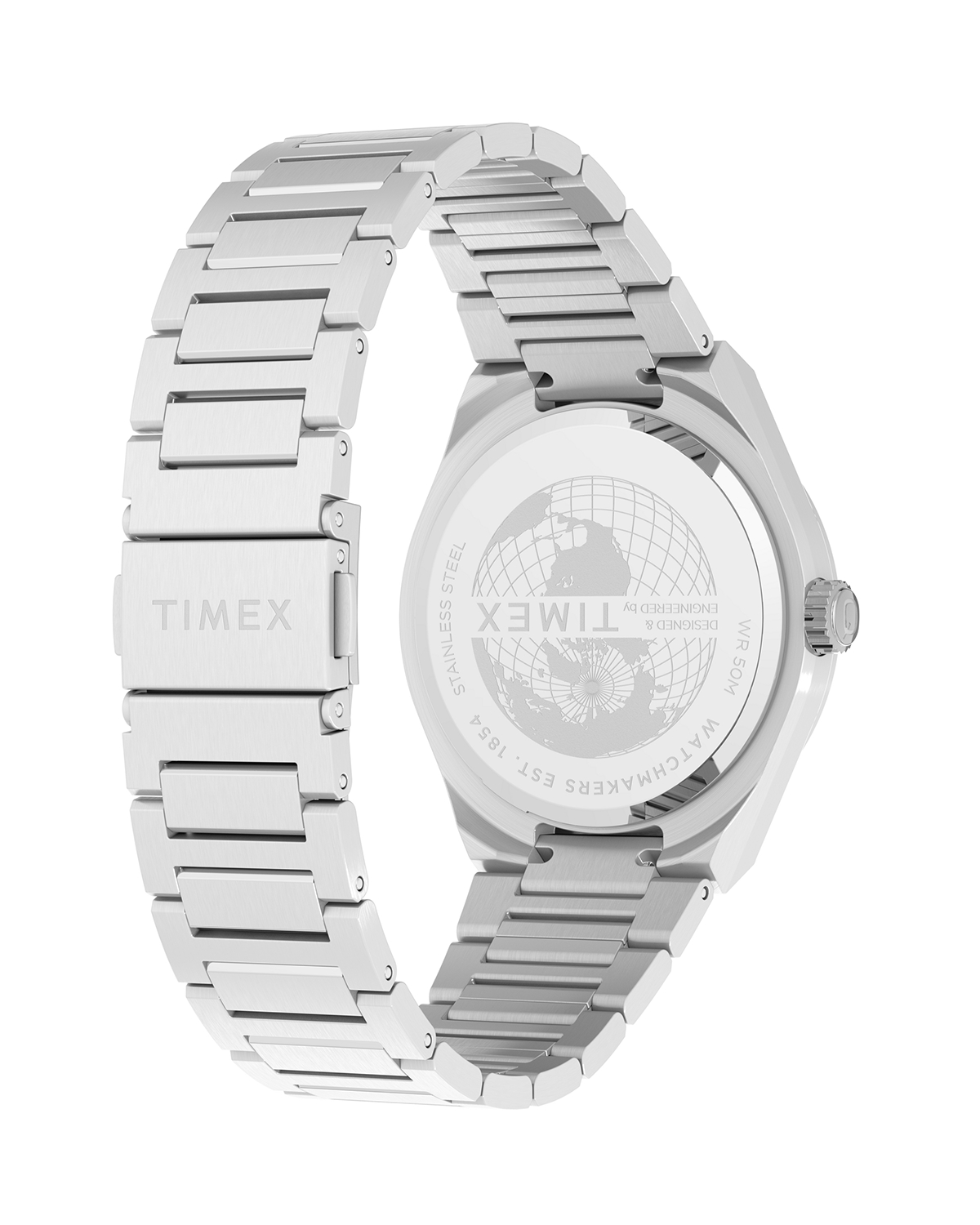 Product view 10