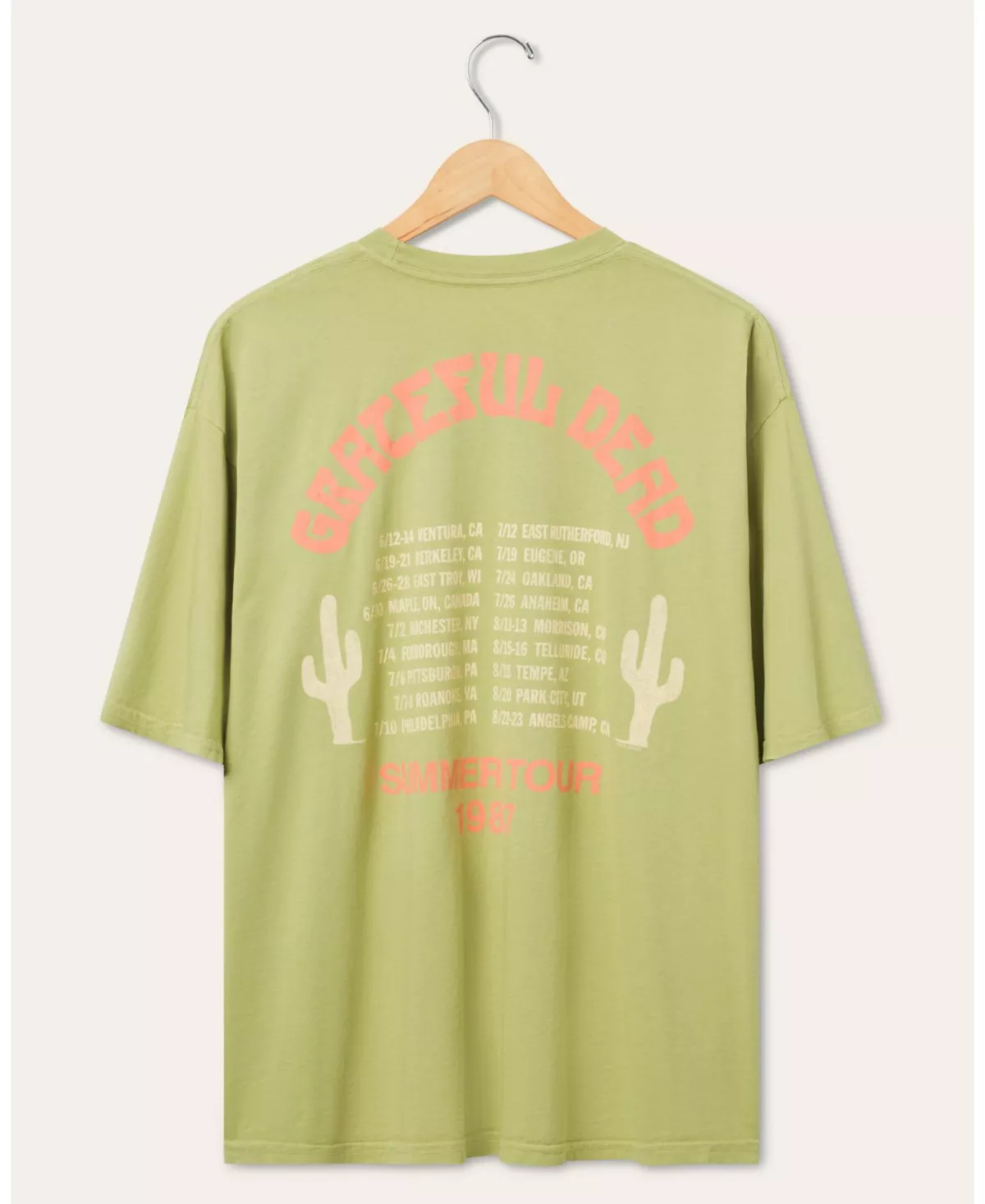 Product view 2