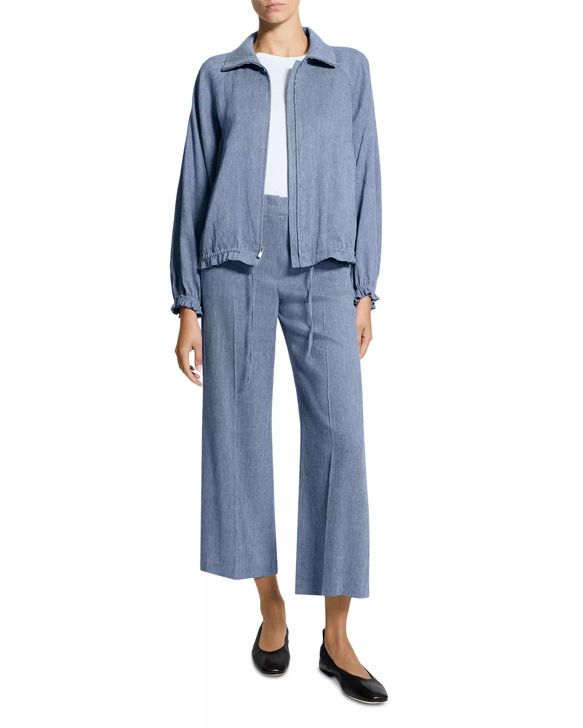 Product view 3