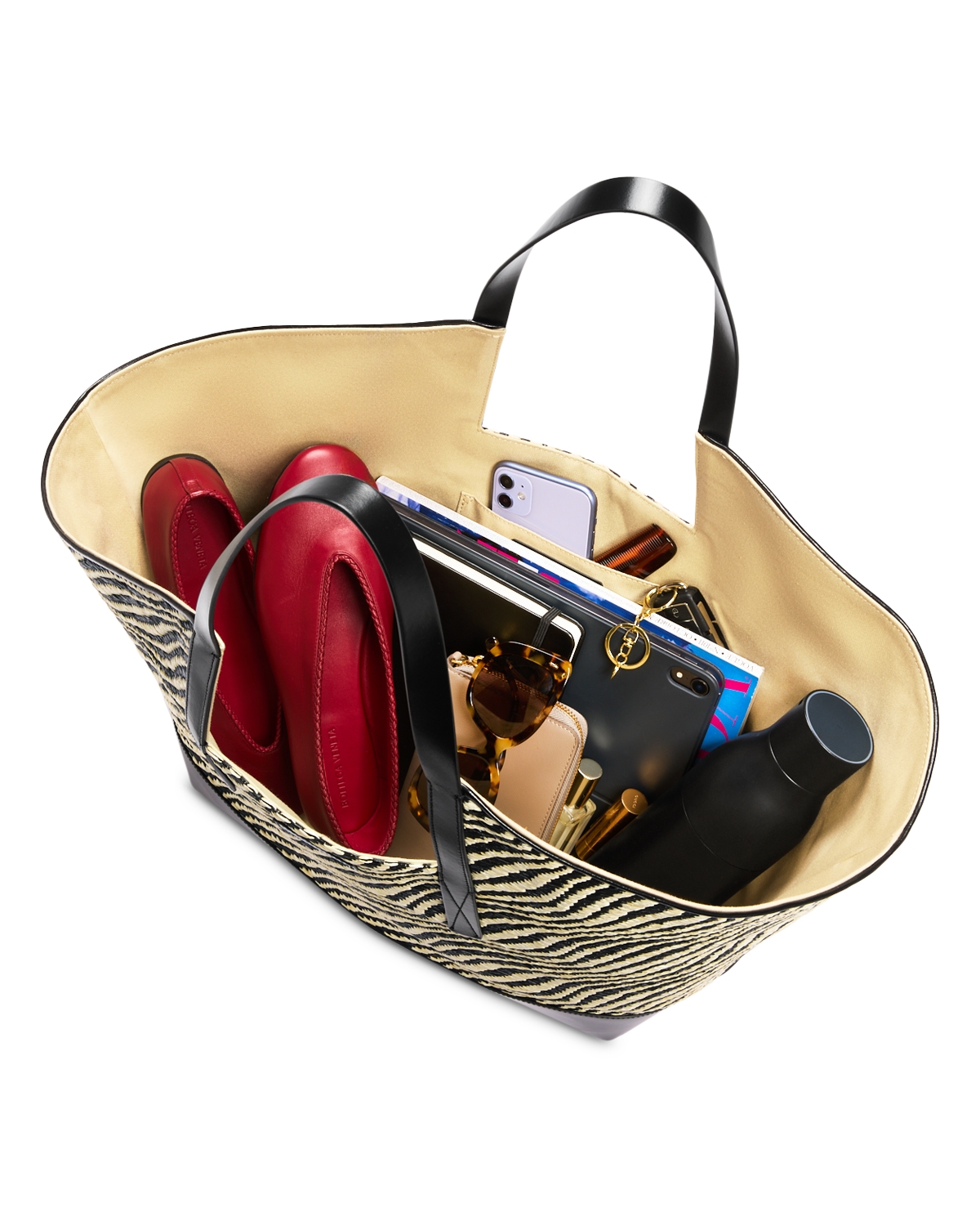 Product view 5