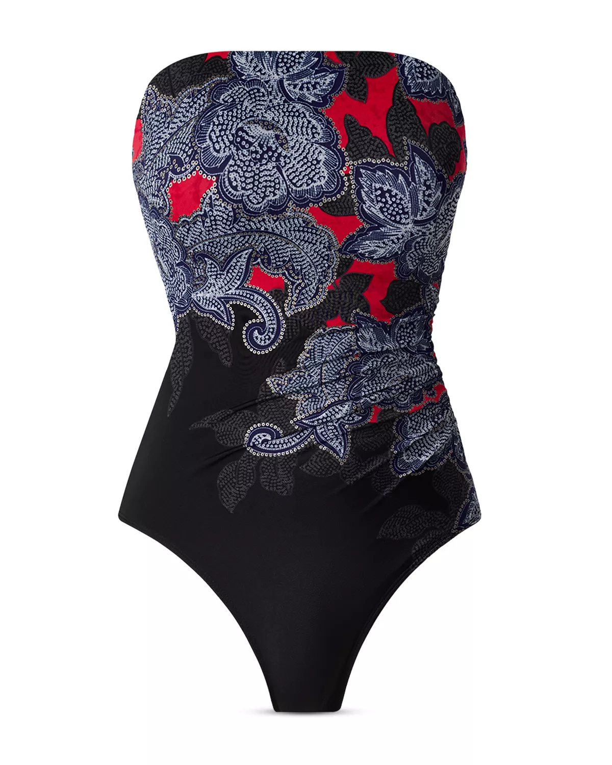 Product view 6