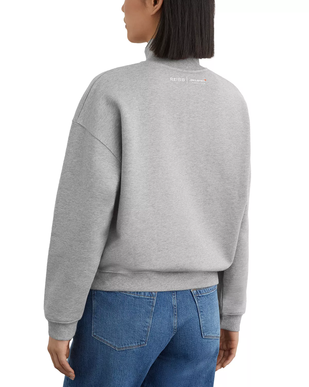 Product view 3