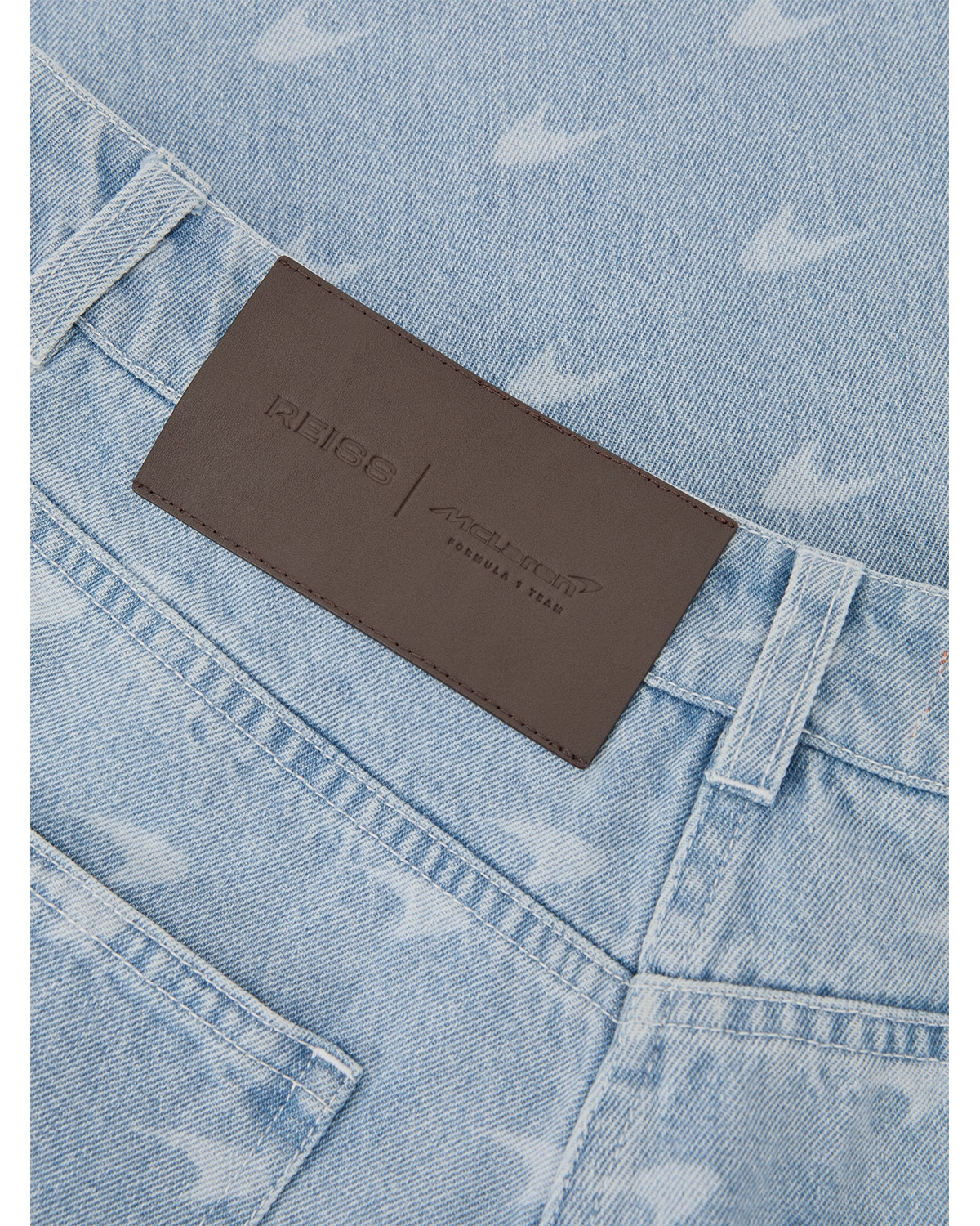 Product view 5