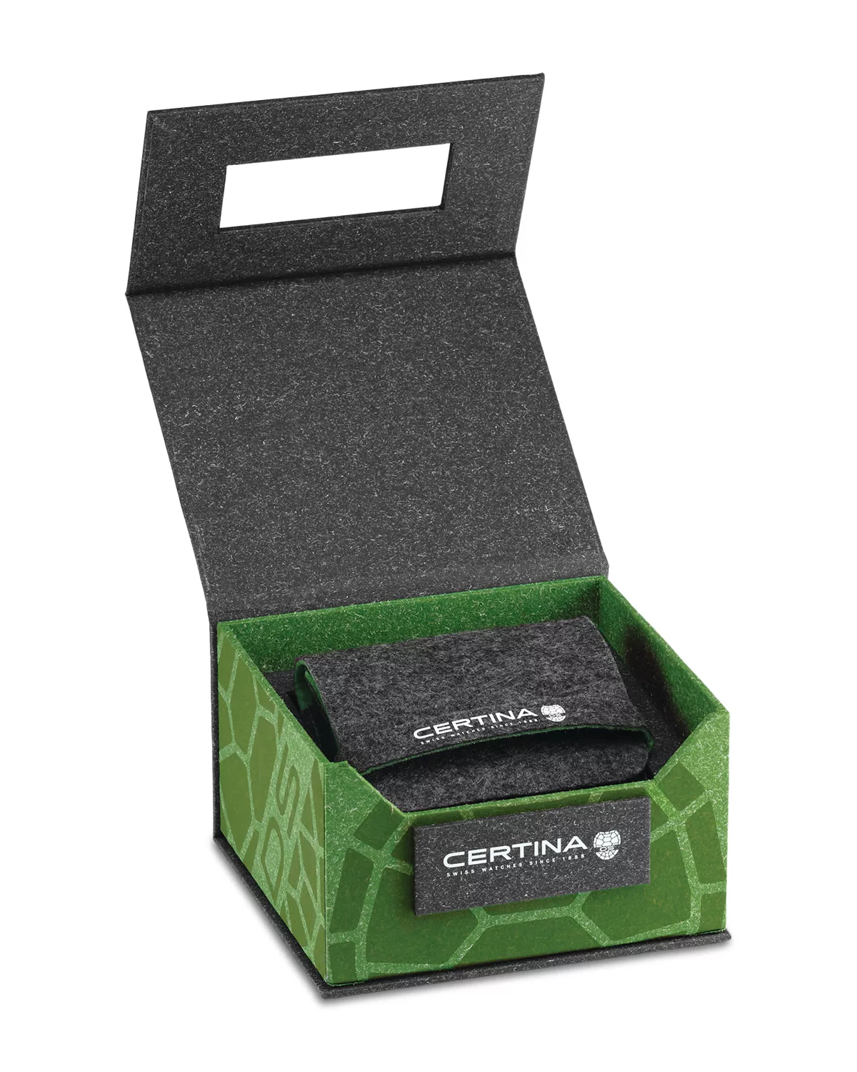 Product view 5