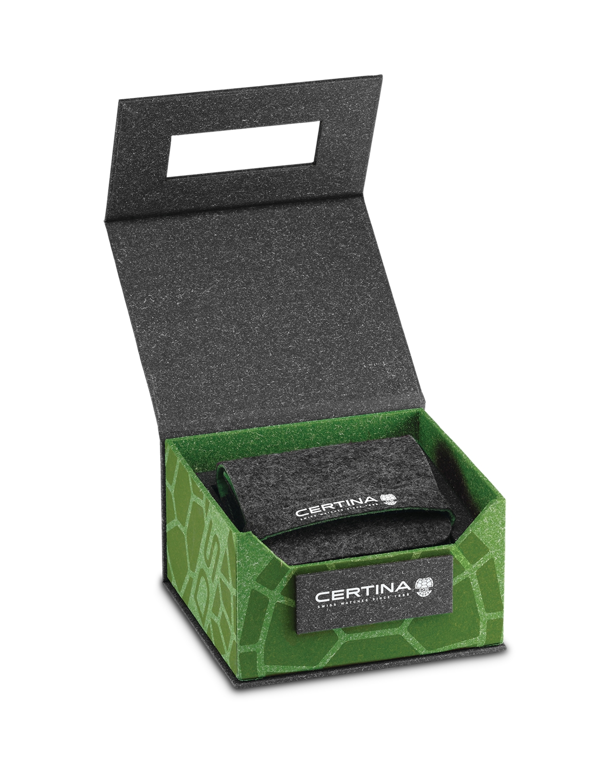 Product view 5