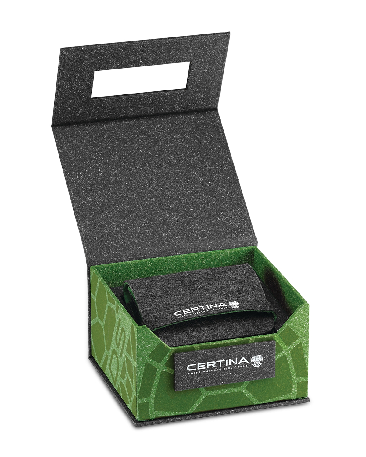 Product view 5