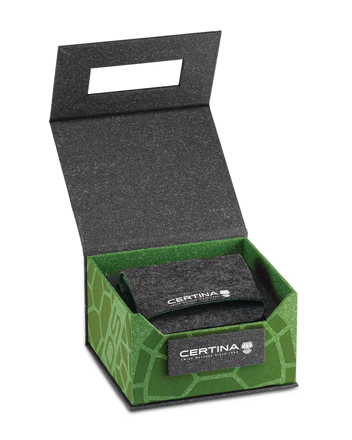 Product view 5