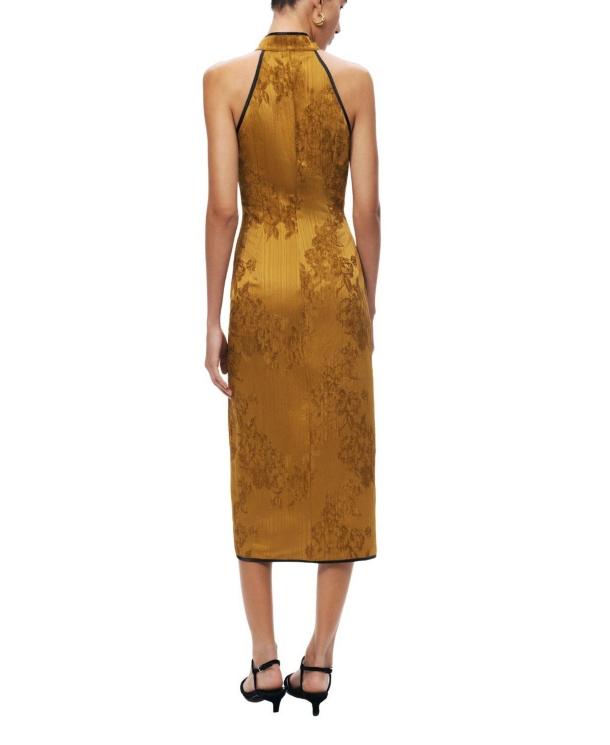 Product view 4