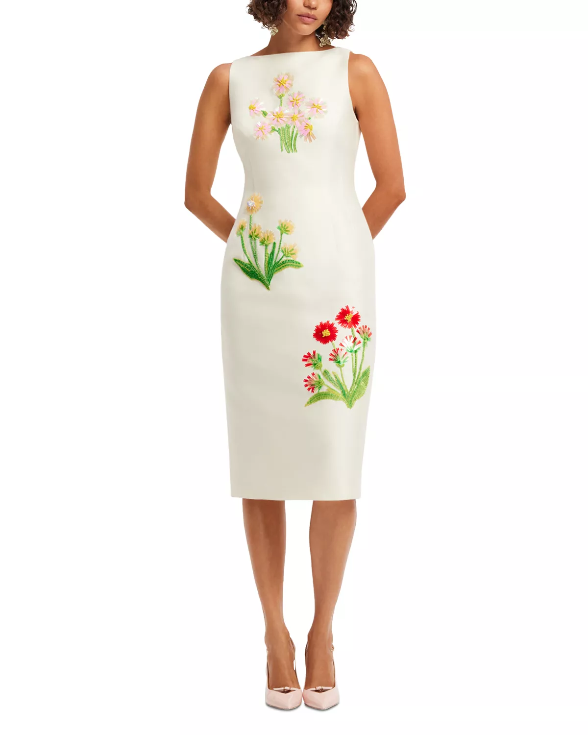 Product view 2