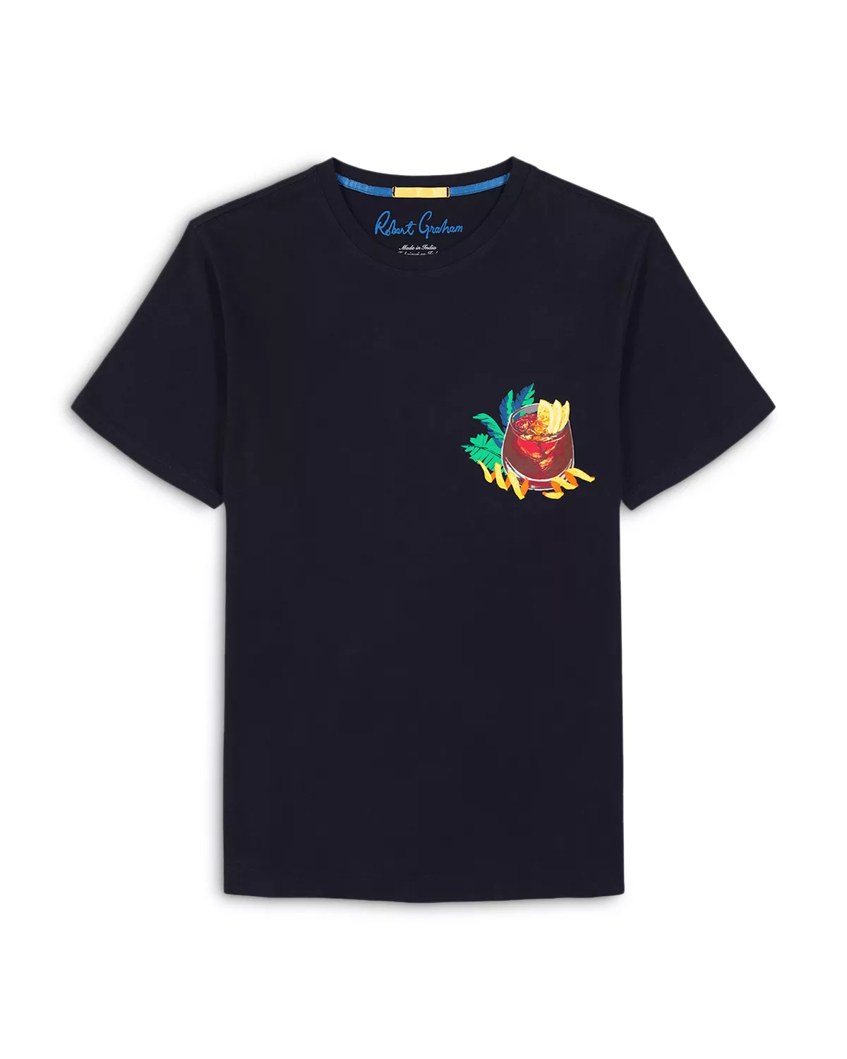 Product view 6