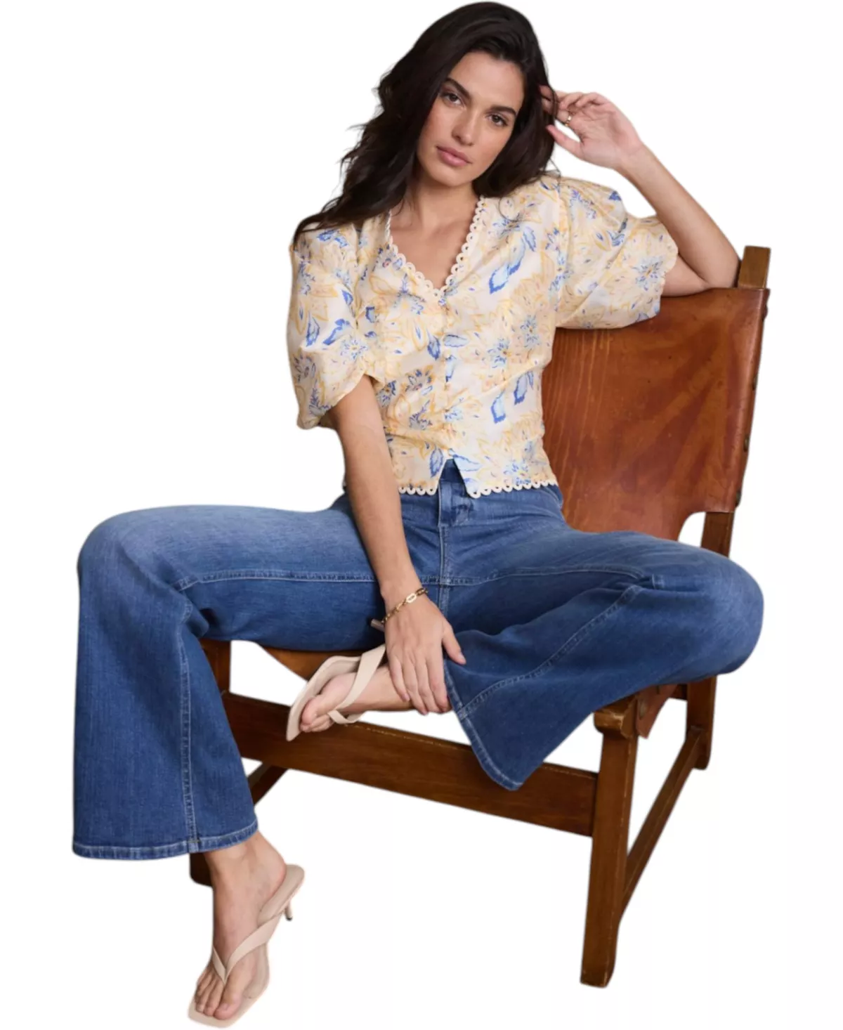 Product view 4