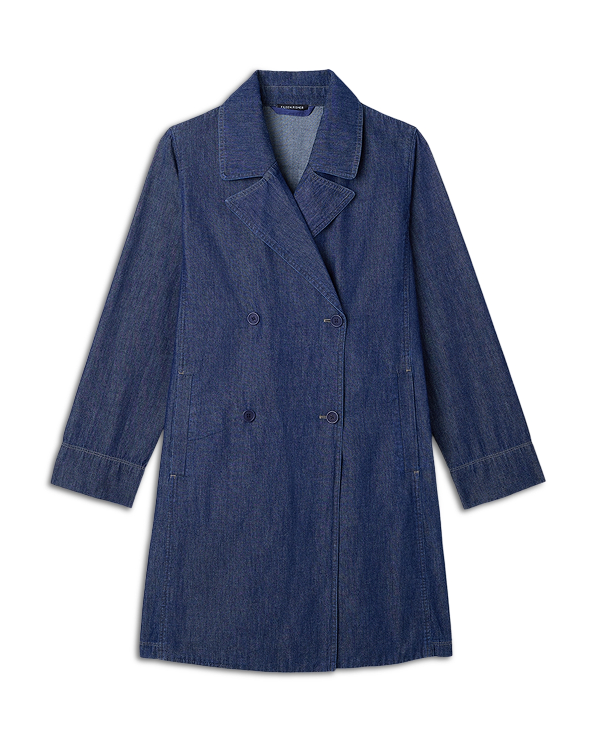Product view 6