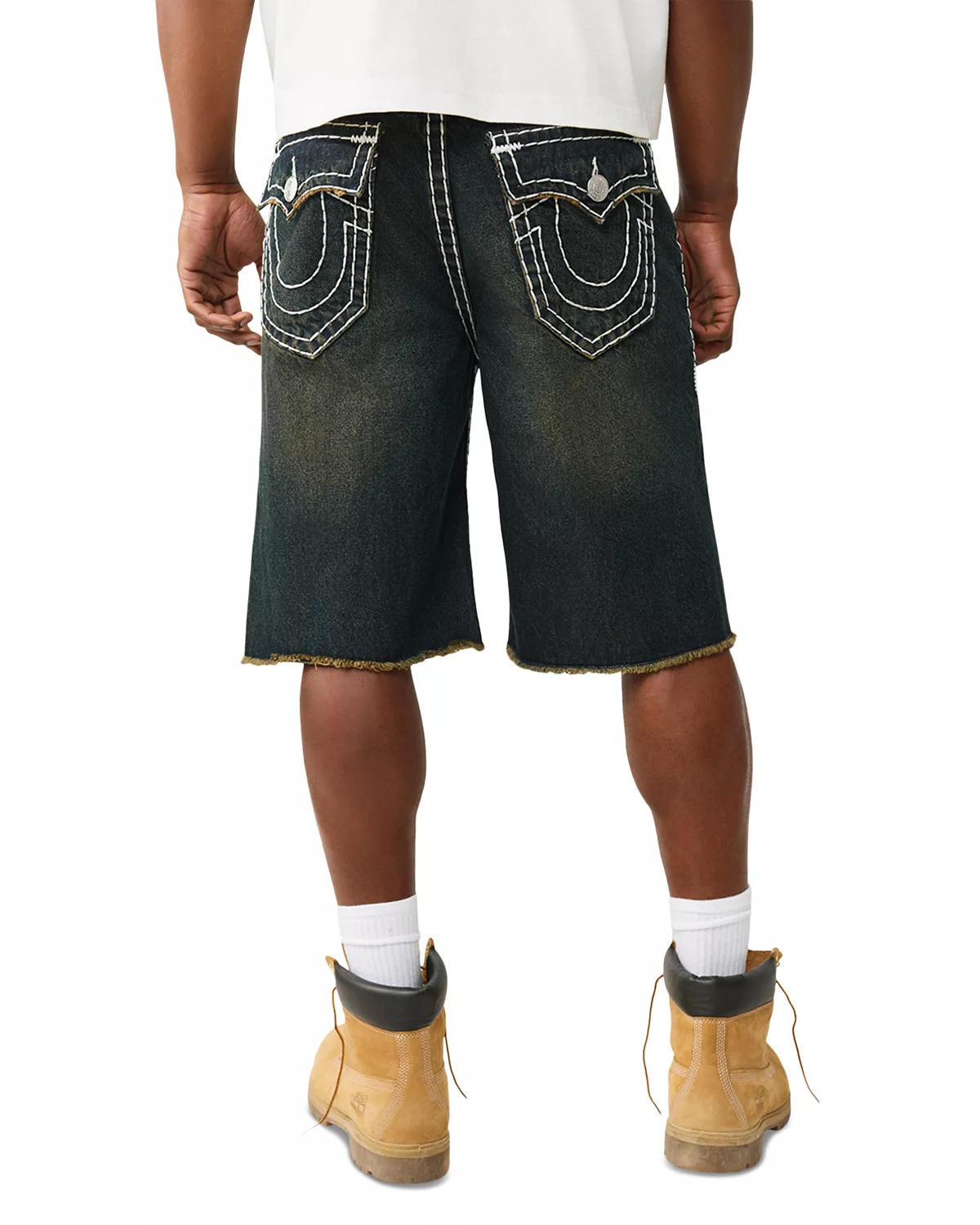 Product view 2