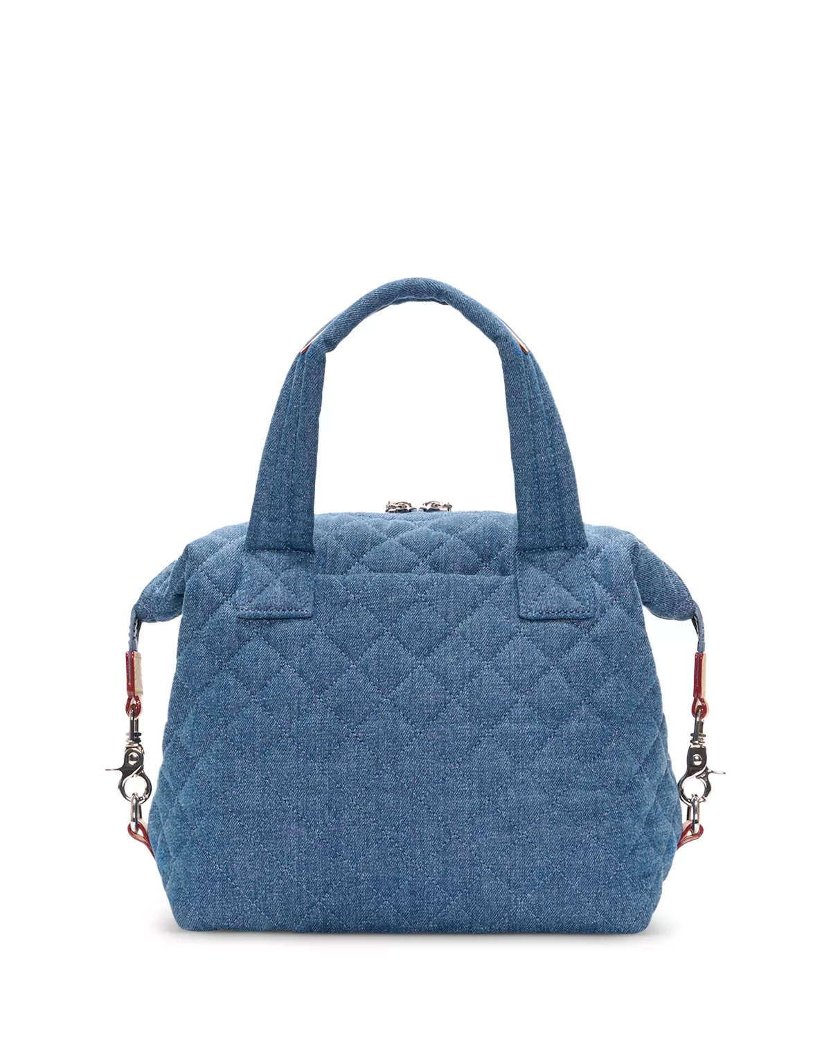 Product view 6