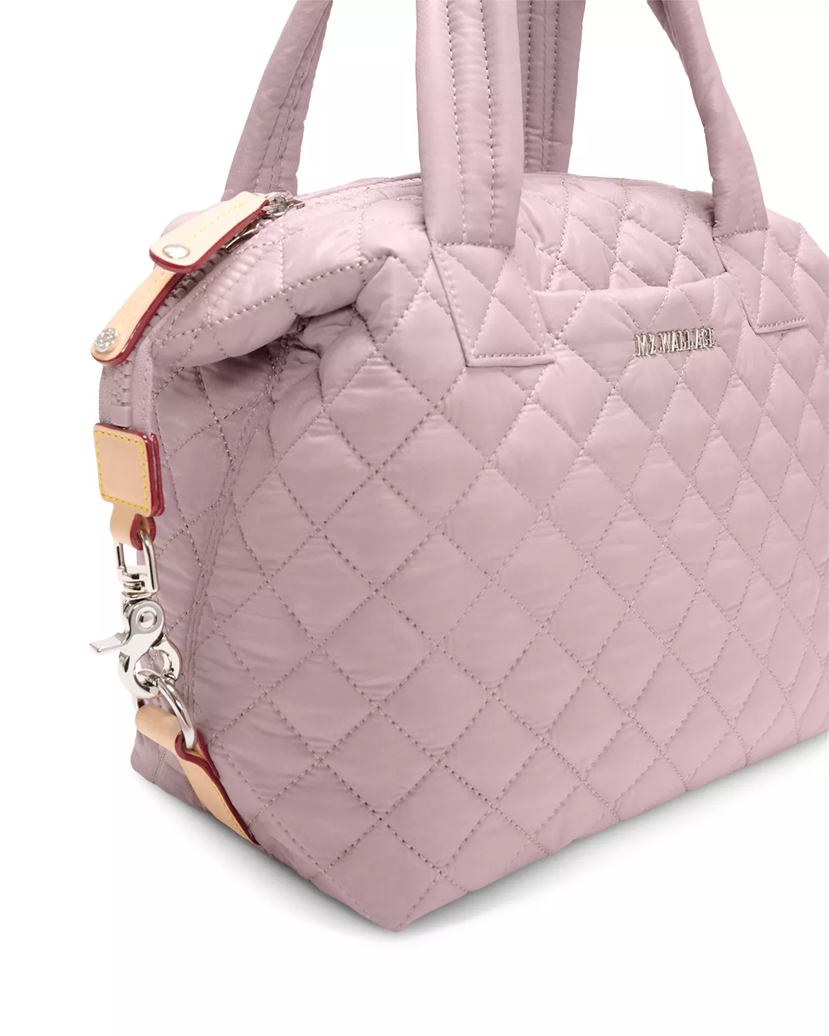 Product view 5