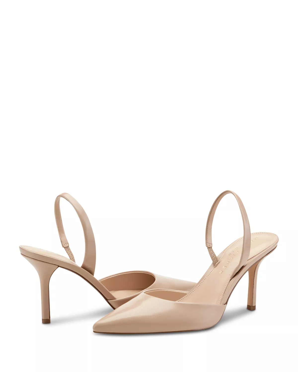 Product view 5