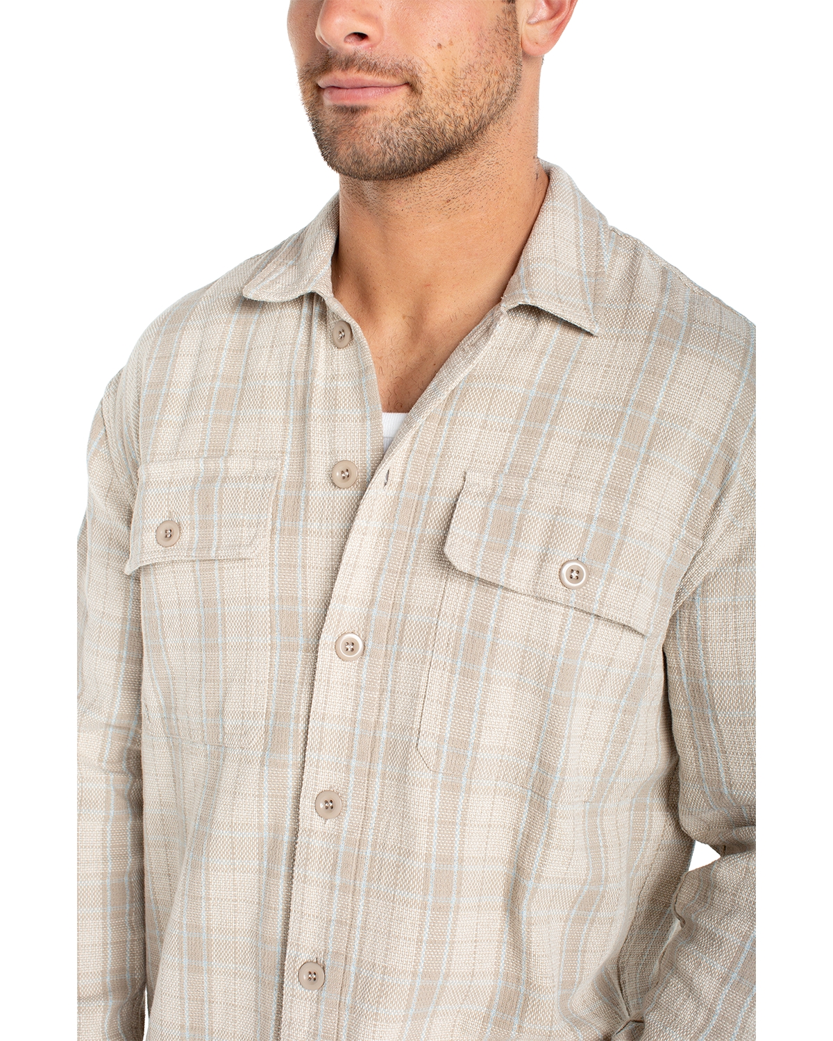 Product view 4