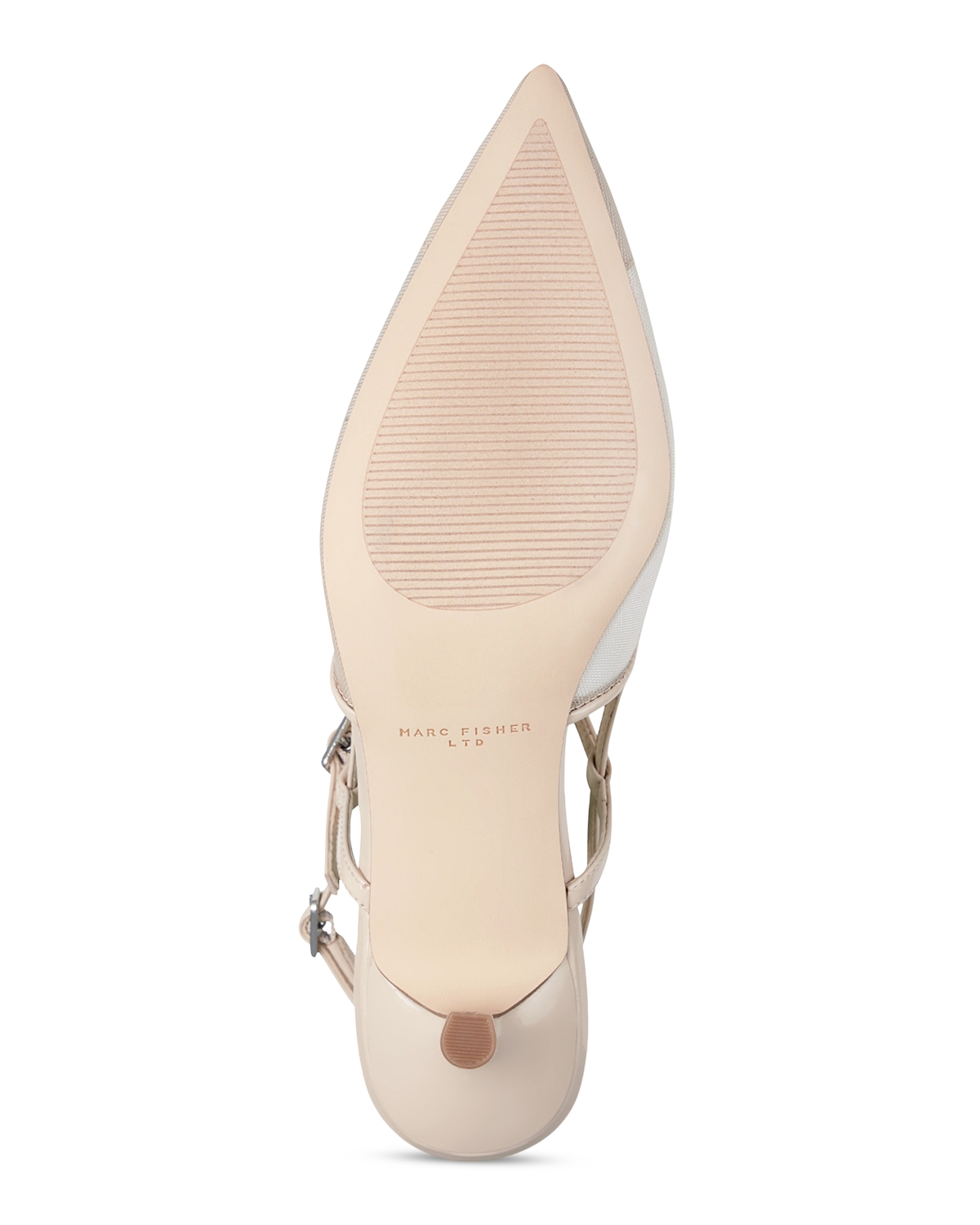 Product view 6