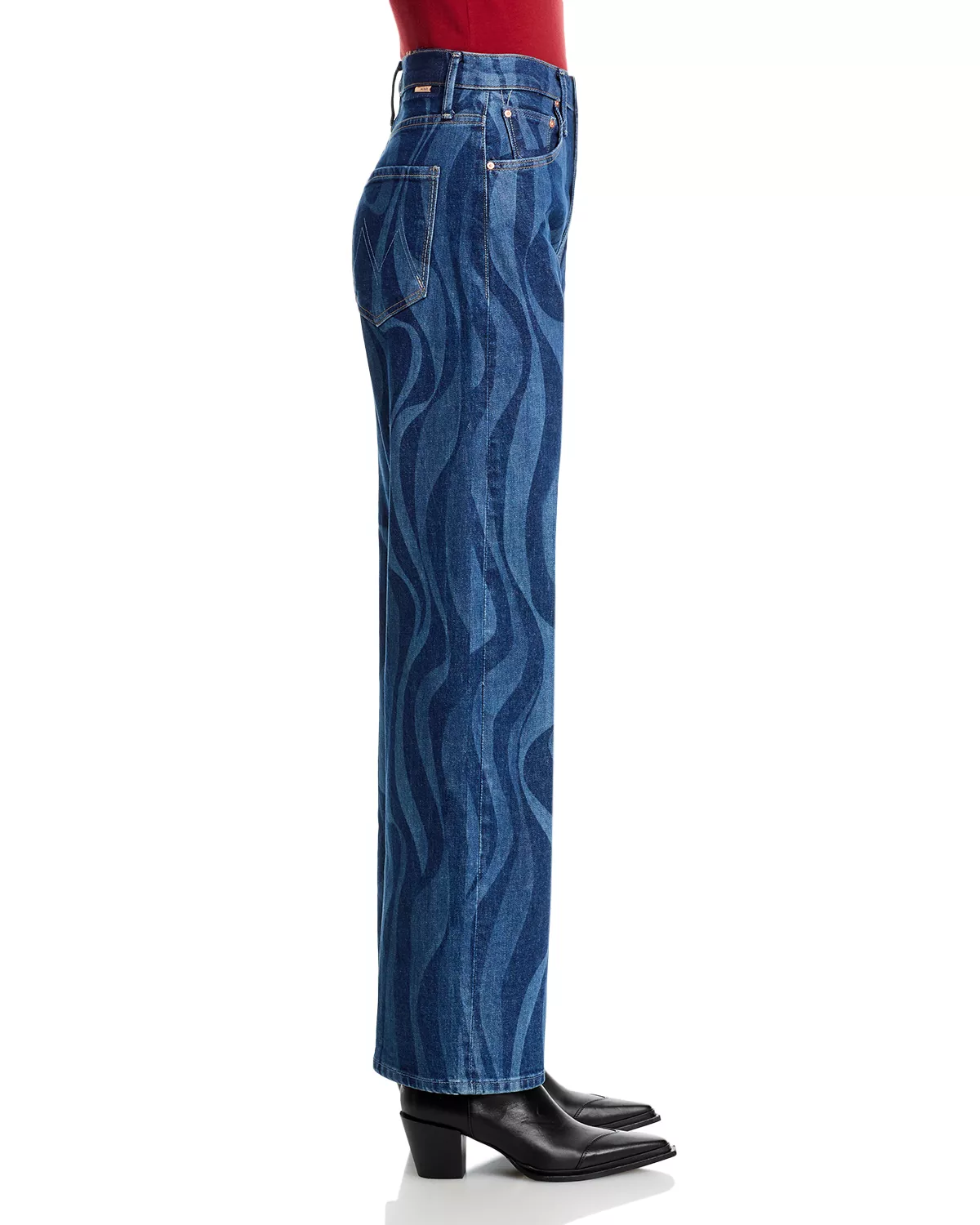 Product view 5