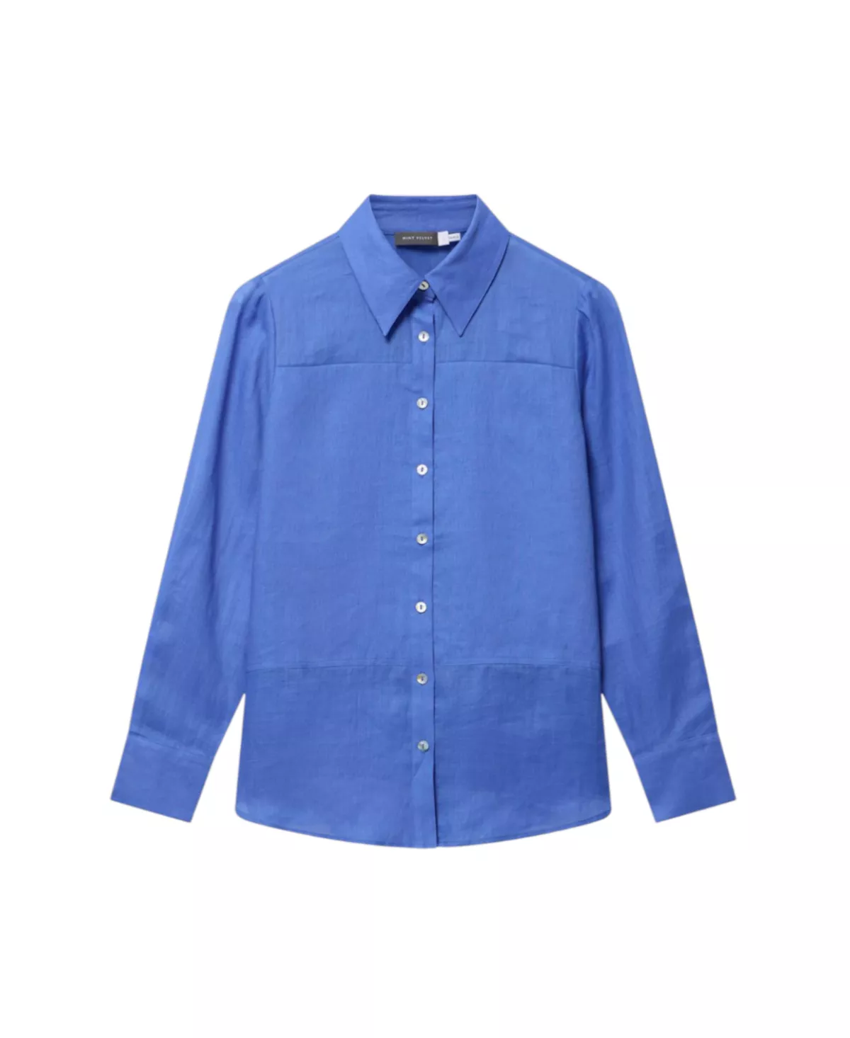 Product view 5