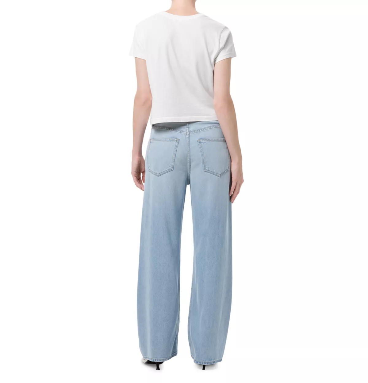 Product view 5