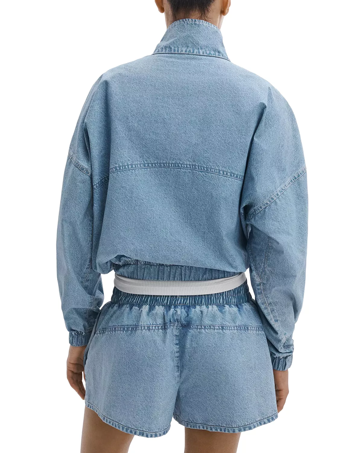 Product view 6