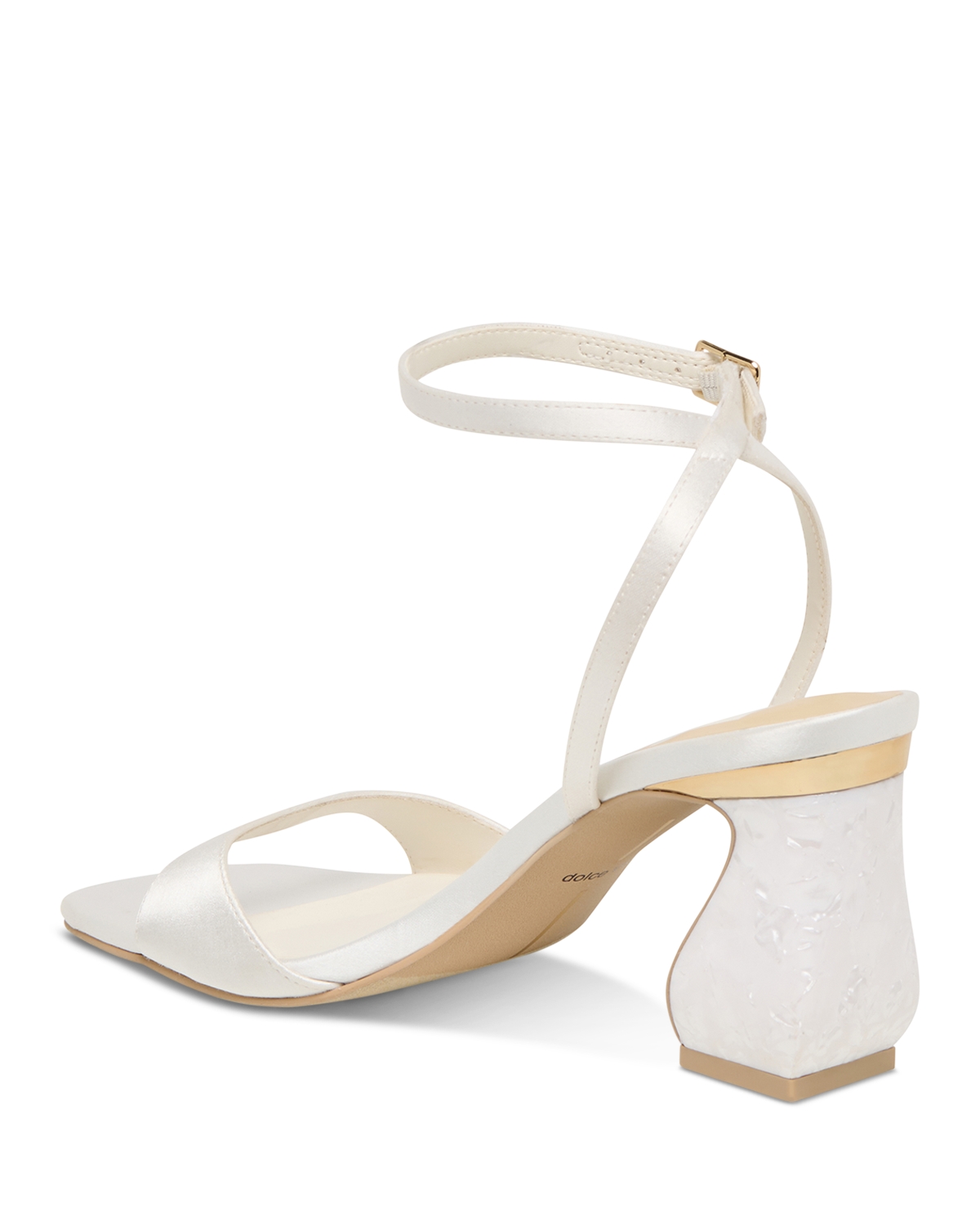 Product view 6