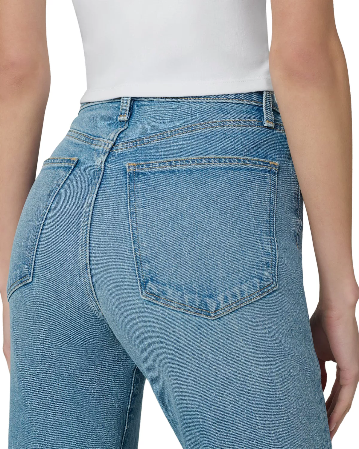 Product view 6