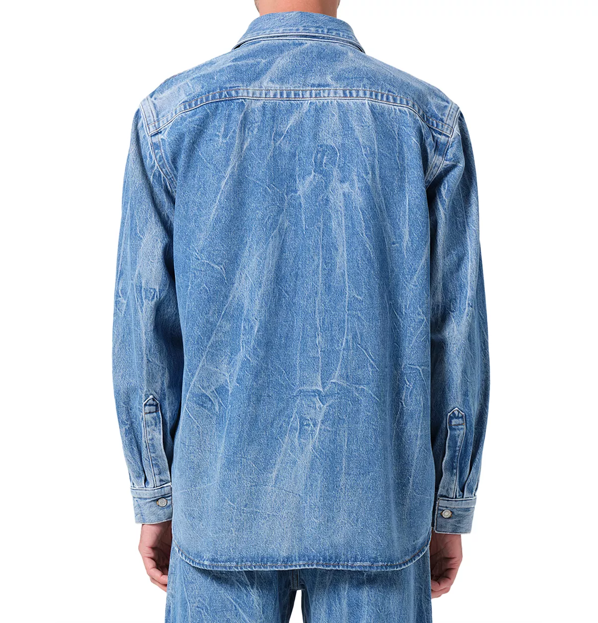 Product view 3
