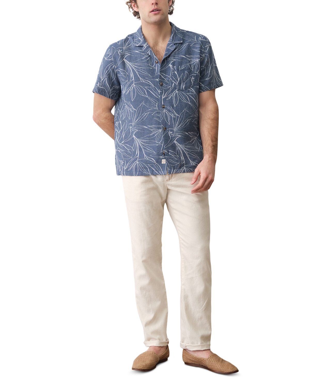 Product view 5