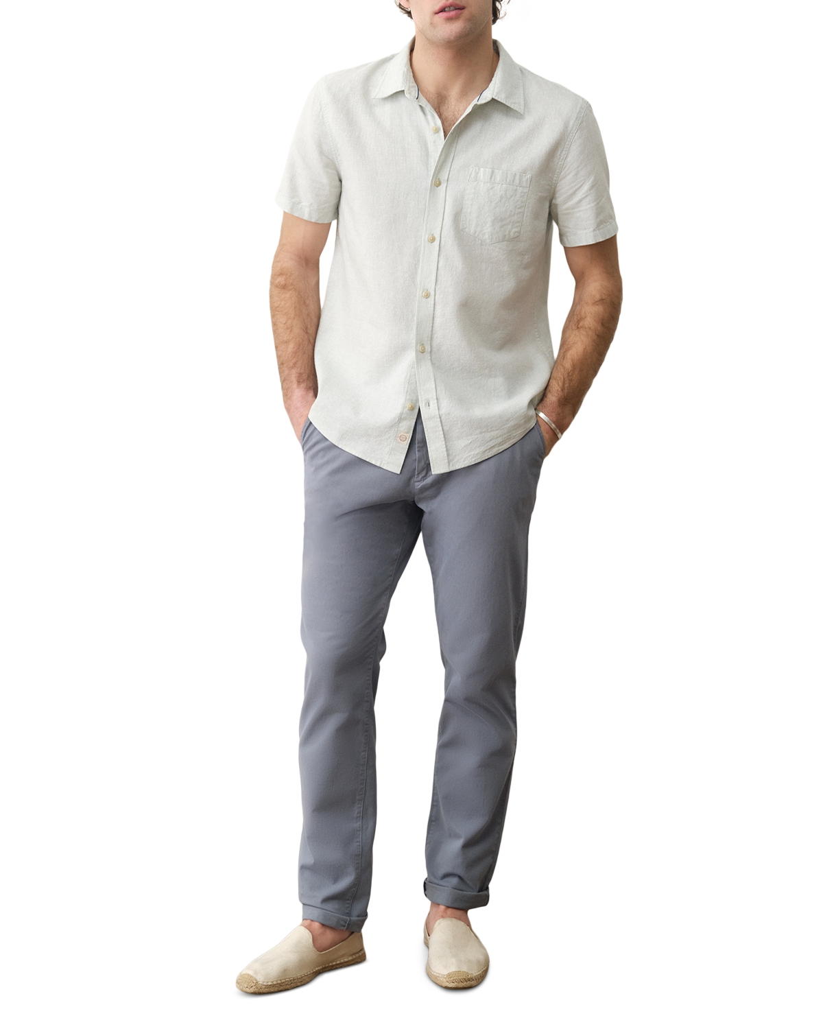 Product view 5