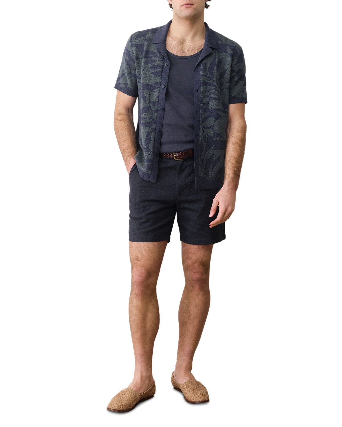 Product view 3