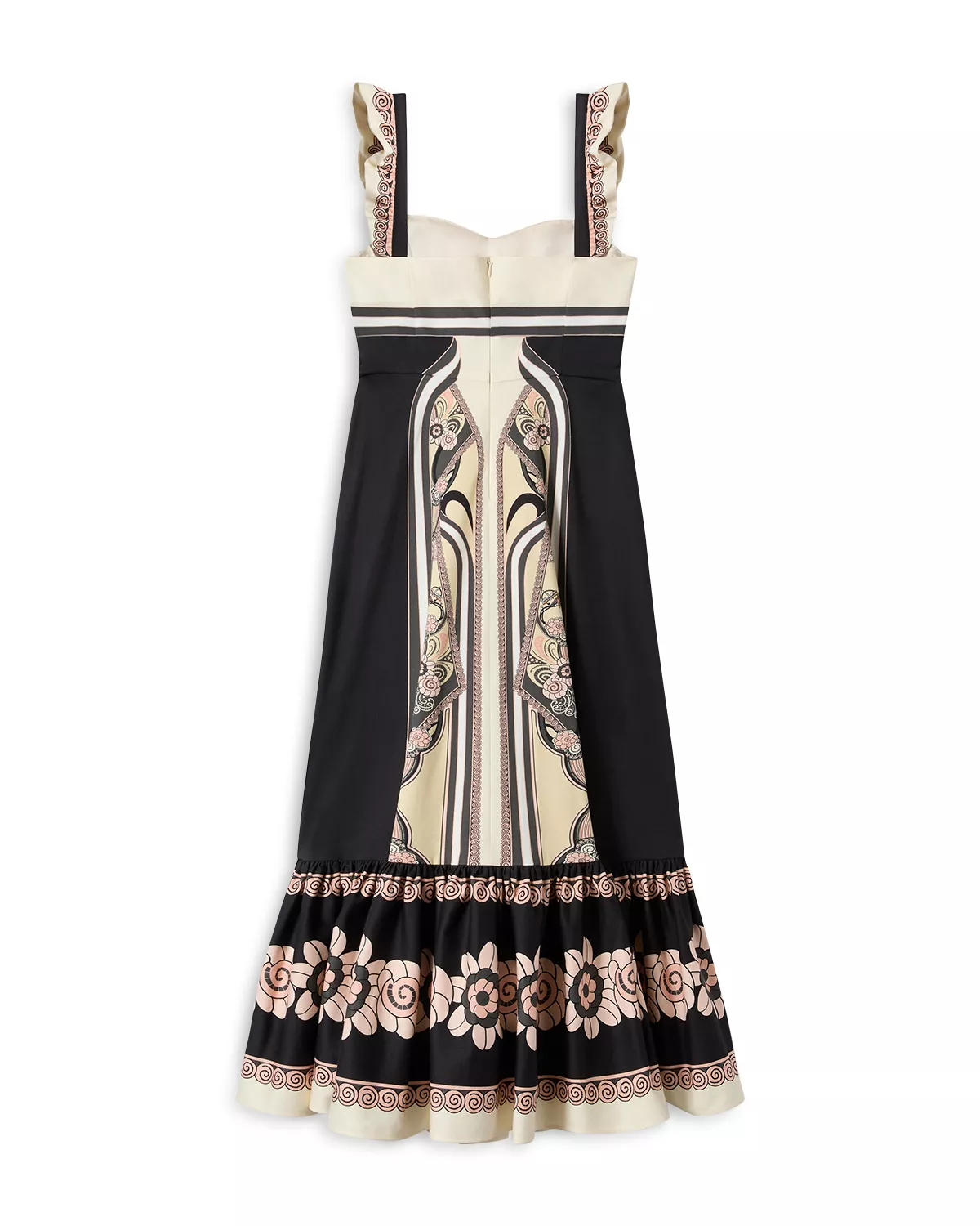 Product view 6